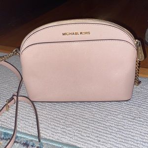 MK Purse